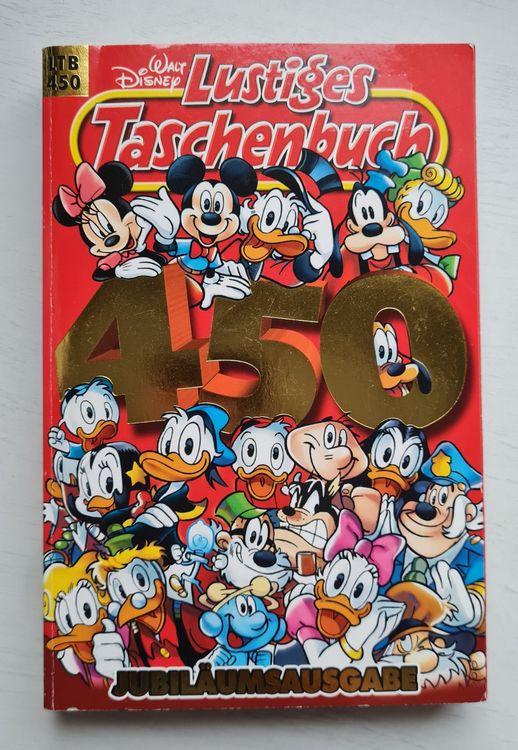 LTB 574 ✨ Reisetraum ✨ (Neu (gemäss Beschreibung)) In Gurmels Für CHF 1 – Mit Lieferung Auf Kaufen - Foto 6