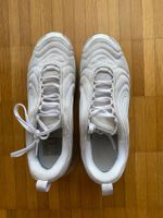 Beskets Airmax 720