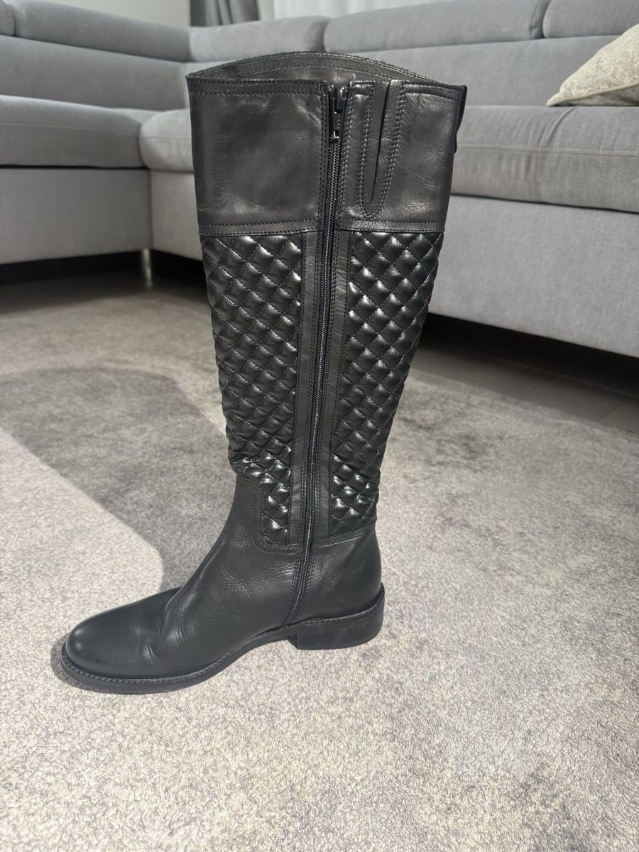 Scarpe da donna: Pollini - Size 36 – Nuovo (secondo la descrizione) da Montreux venduto da jvo_vg8n 1
