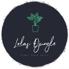 Profile image of Lolas_Djungle