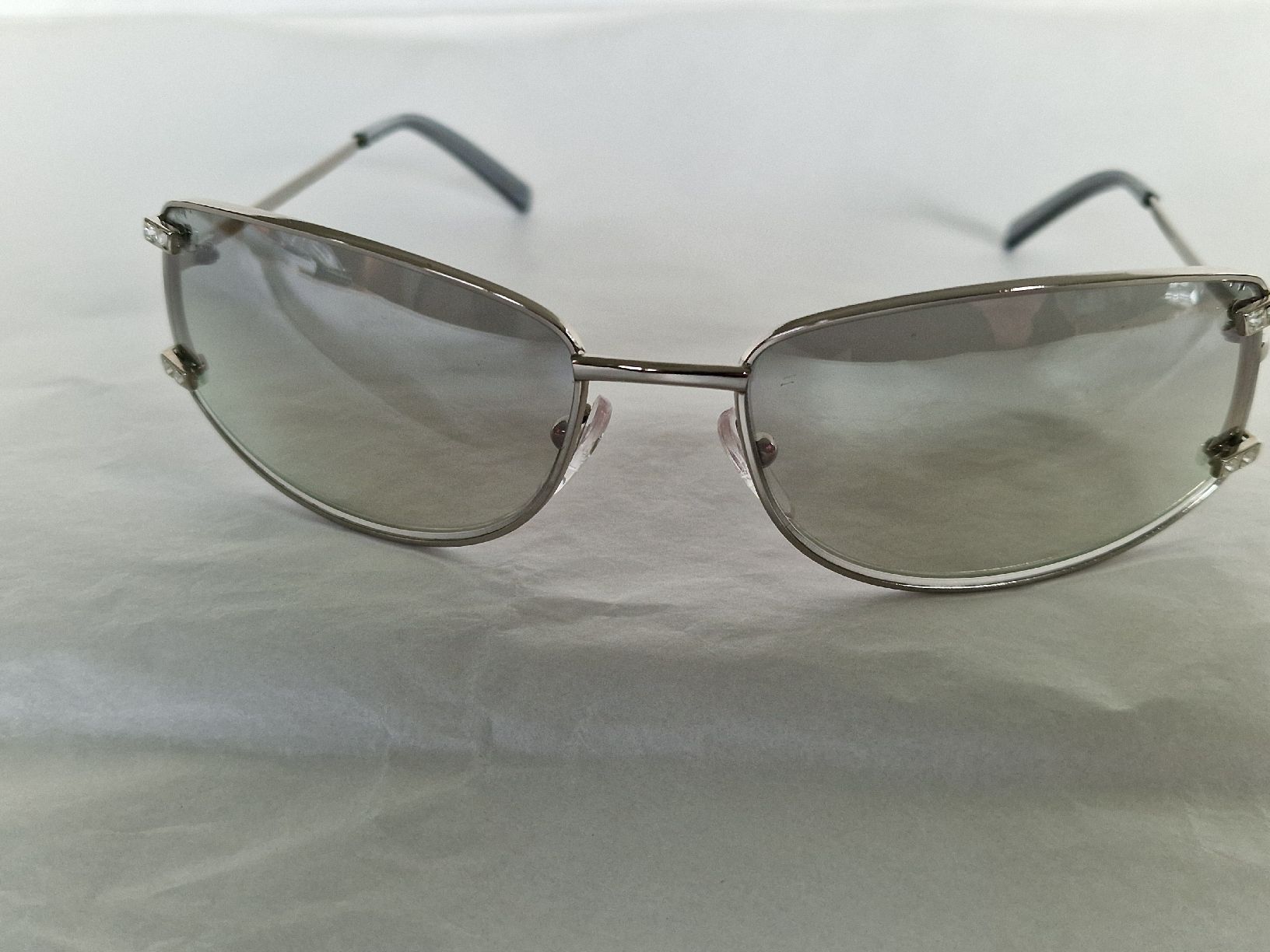 Occhiali & Lenti: LANCETTI  DAMEN  SONNENBRILLE – Nuovo e nell'imballaggio originale da Aadorf venduto da condor35 5