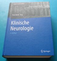 Klinische Neurologie