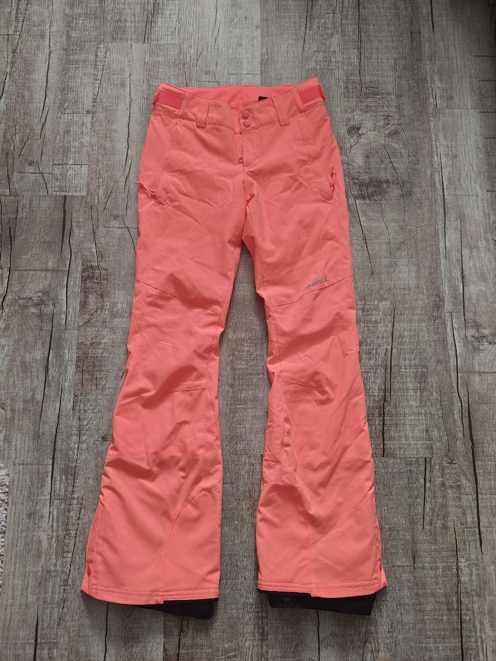 Skis: Damen-Skihose, Größe XS – Neuf (Voir description) à Göschenen par dom_97mp