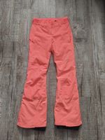 Damen-Skihose, Größe XS