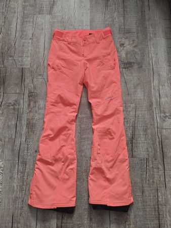 Damen-Skihose, Größe XS