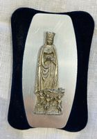 Madonna (Jungfrau Maria)