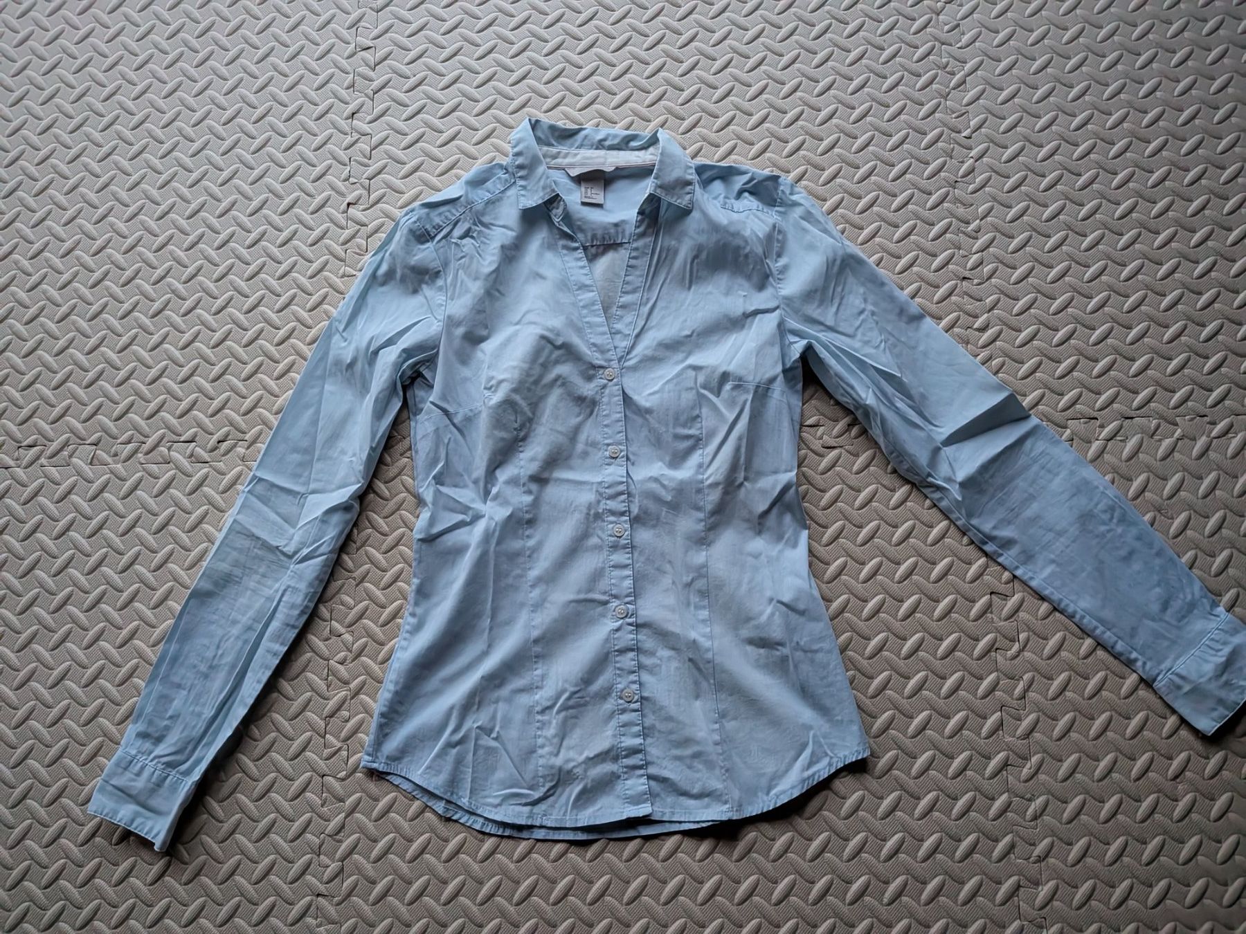 Lots de vêtements: Kleider Paket Gr.XS – D'occasion à Altdorf UR par Brandli 2