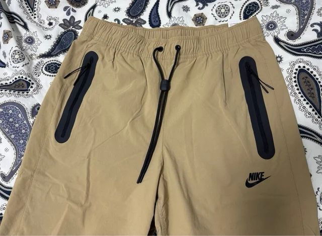 Nike Hosen: Nike Tech Tracksuit bottom (Size S) NEW!! – Neu (gemäss Beschreibung) aus Zürich von CG_8 2