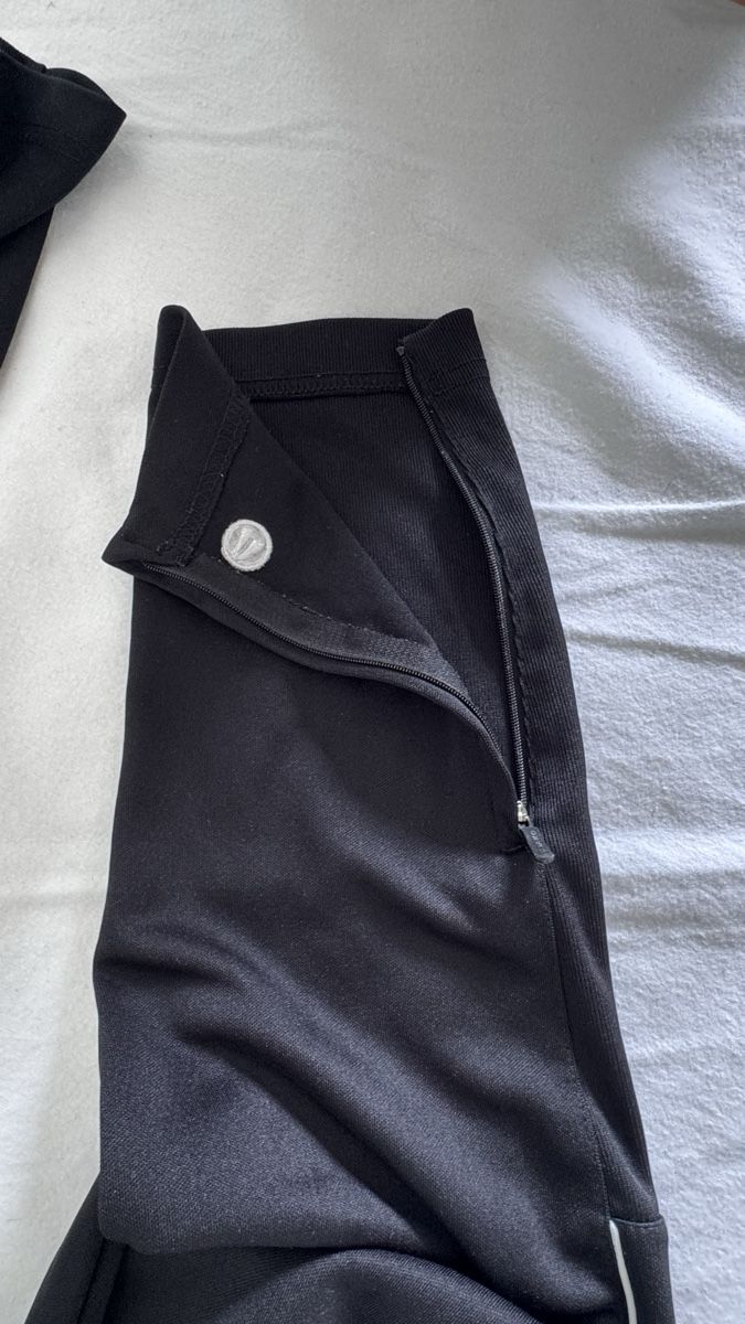 Jako Hosen: Turnhose Jako Gr. 164 – Gebraucht aus Schaffhausen von Fixier 4