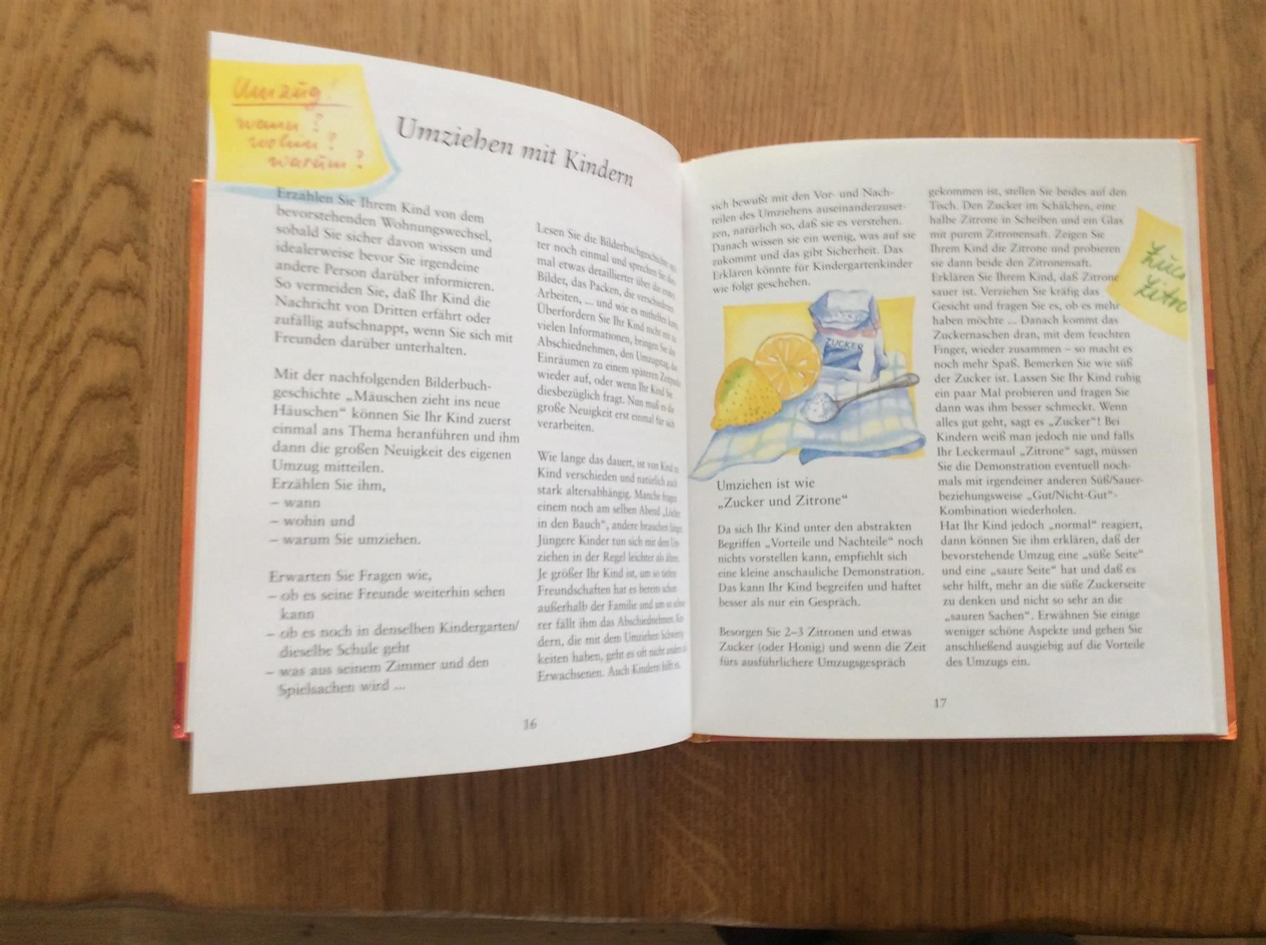 Libri: Mäuschen zieht ins kleine Häuschen – Nuovo (secondo la descrizione) da Wetzikon ZH venduto da Libelle01 4