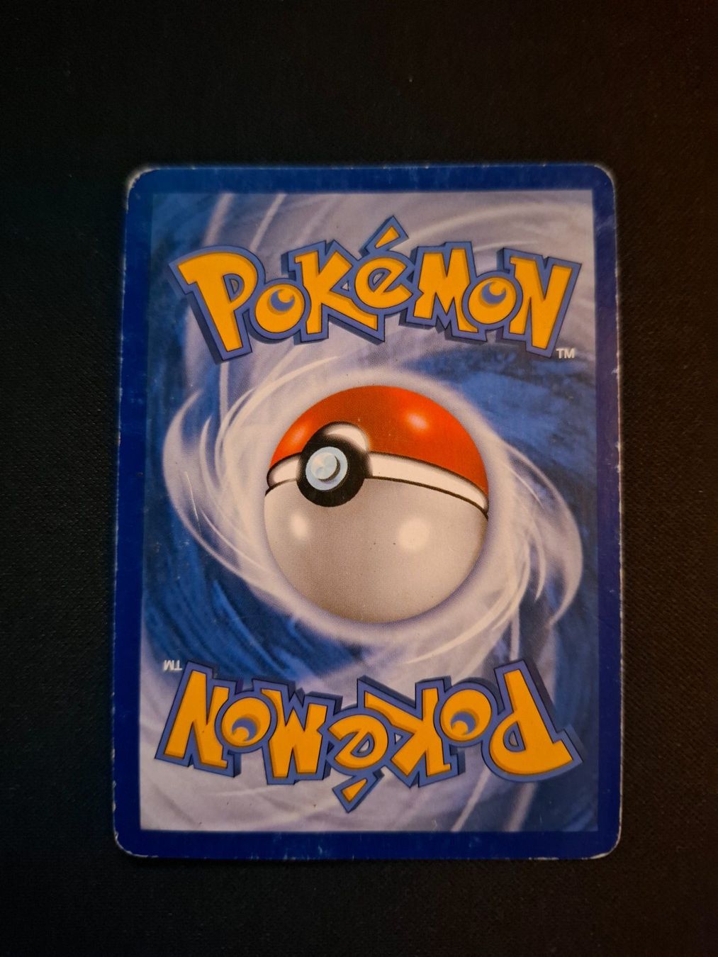 Pokémon Carte collezionabili: Pokemon Garados LV.46 Reverse 30/127 Platin – Usato da Gammen venduto da Karbax 1