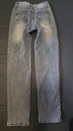pantalon S neuf
