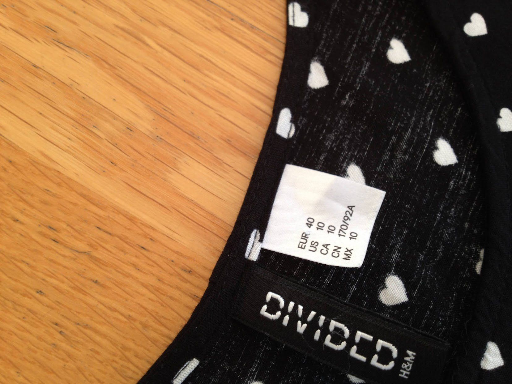 Vestiti: Sommer Kleid – Usato da Dübendorf venduto da Fip05 1