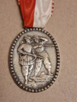 Schweizer Scharfschützen 1860 (H273)