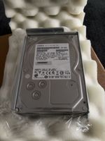 Hard Disk 2TB SATA Hitachi HDT721020SLA360 nuovo sigillato