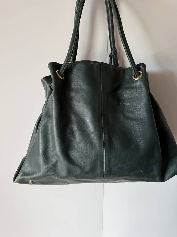Borse da donna: Furla Borsa pelle  – Usato da Montagnola venduto da bib_b6lm