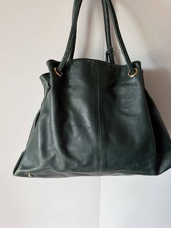 Furla Borsa pelle 