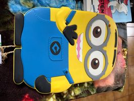 Coque iPad