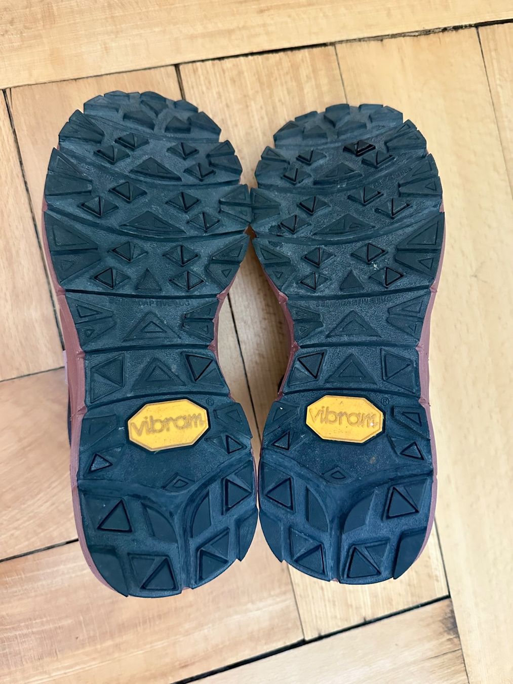 Veja Scarpe da donna: Sneaker Veja Dekkan Alveomesh Gr. 39 – Usato da Zürich venduto da MakasoZH 5