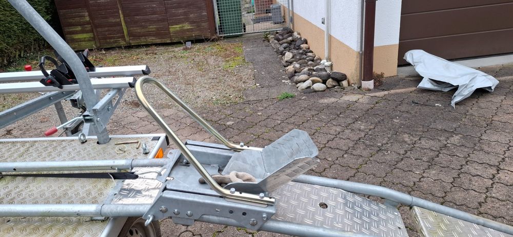 Sitemapcdatahttpsaktuelinfbizidsawiko Wheely Gebraucht Kaufen