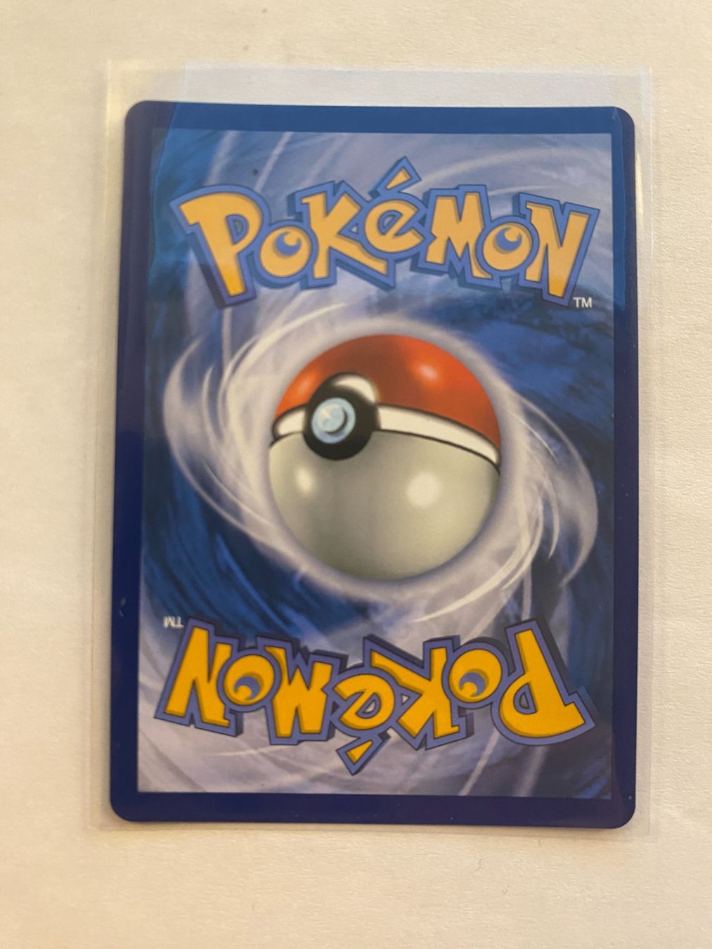 Pokémon Carte collezionabili: Pokemon Mega Manectric EX 050/132 Mega Evolution EN – Nuovo (secondo la descrizione) da Weingarten-Kalthäusern venduto da McGmavlo 1