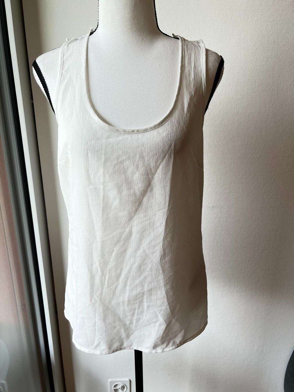 Only Blusen: ✨Bluse Only S ✨ – Gebraucht aus Riehen von edu_92w7 5