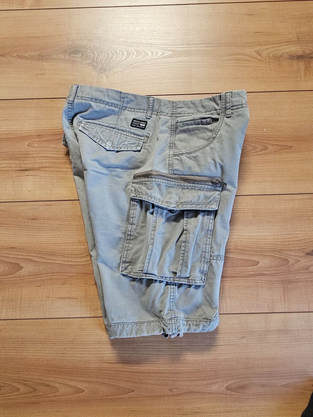 Pantaloni: Kurze Hosen – Usato da Tann venduto da Pepiino 5