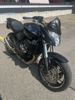 Honda CB600F Hornet - Ab MFK 1.Sept.25
