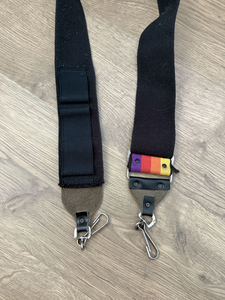 Altri Accessori: Sangle Epcot Center Disney multicolore bon état – Usato da Kloten venduto da Mumiiin 5