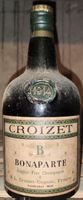 Croizet Bonaparte Cognac Fine Champagne 40°
