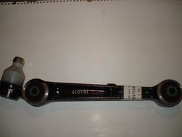 Querlenker Mitsubishi