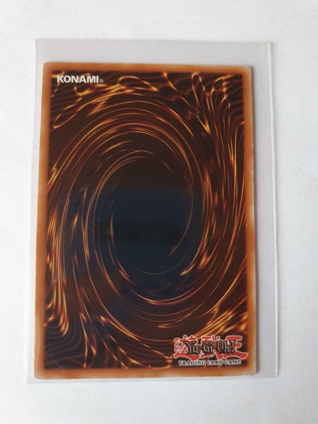 Yugioh Sammelbilder & Trading cards: Yugioh Einflussdrache 1. Auflage Karte – Gebraucht aus Oberdorf BL von BaldenEagle 1