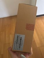 SATURN1000 Model 10512004 New Sealed