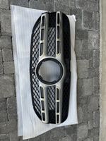 Original Mercedes-Benz GLS Kühlergrill Top Zustand