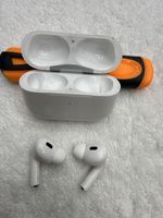 Apple AirPods Pro 2ème génération usagé