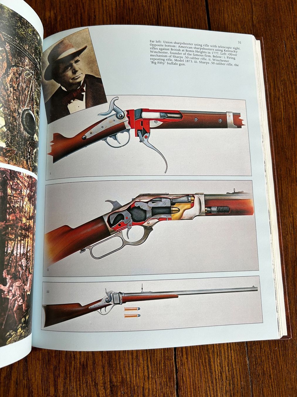 Libri: Gunfighters – Usato da Basel venduto da Peter_schlemihl 2