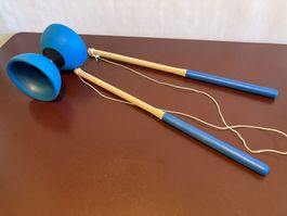 Diabolo