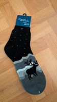 Socken Schweden