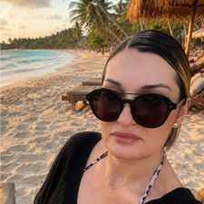 Profile image of bea_lqb6