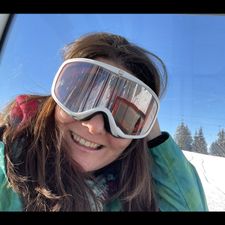 Profile image of Martina_333
