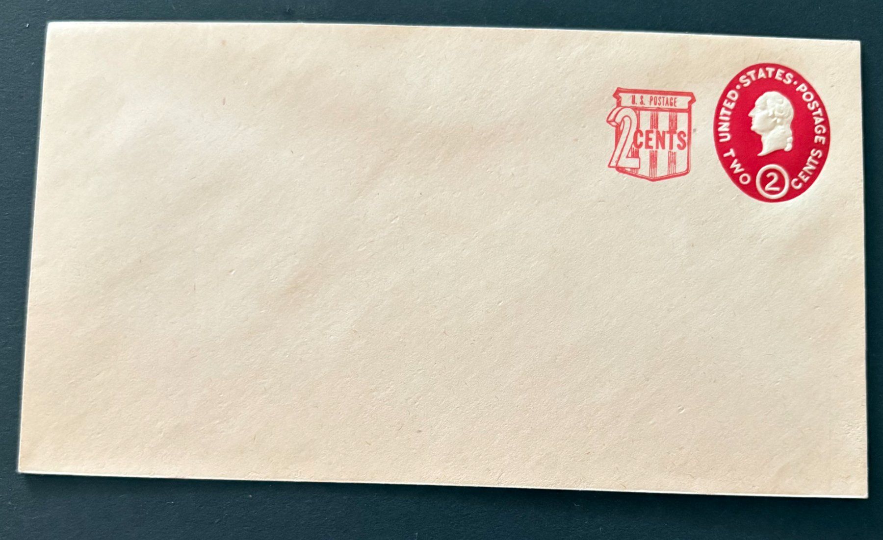 Tous les timbres: USA – D'occasion à Ostermundigen par wini63