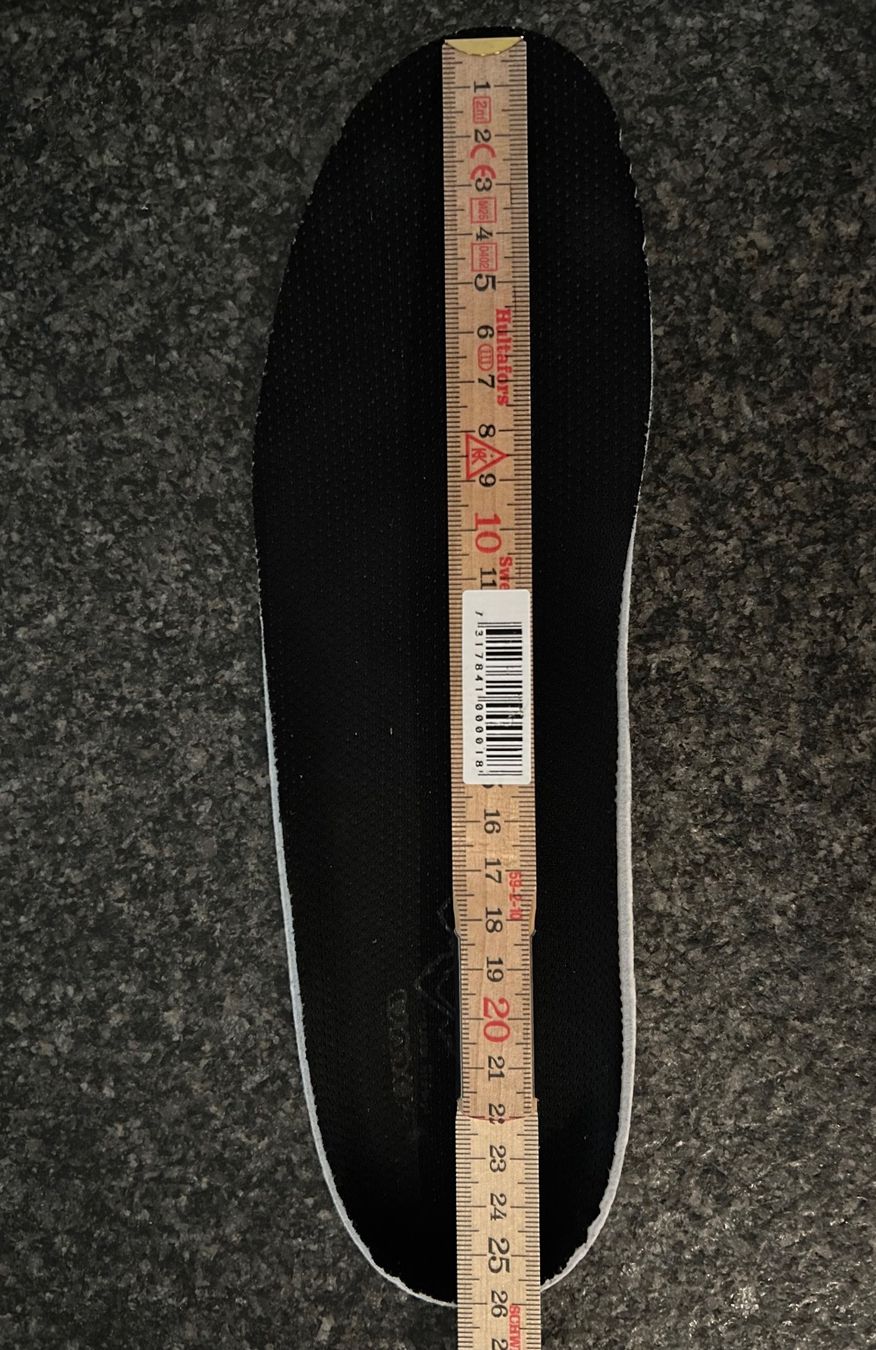 Lowa Scarpe da donna: Wanderschuhe Damen – Usato da Aarau Rohr venduto da mel_5smb 5