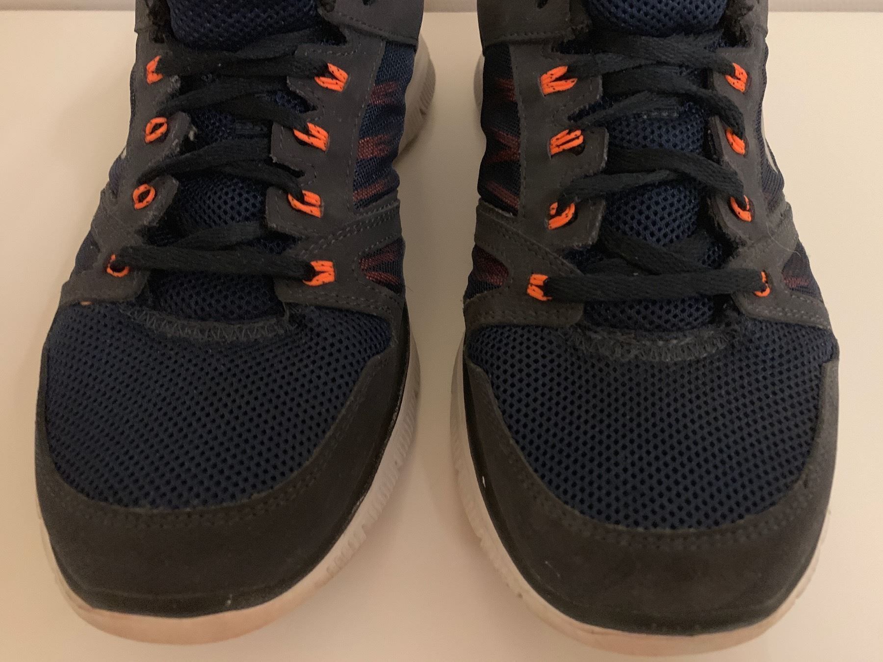 Skechers Scarpe da uomo: Turnschuhe SKECHERS – Usato da Zürich venduto da ThaliaL 1