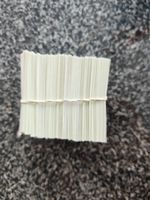 Verkaufe Panini WM Sticker 2026 - 30 Rp. pro Stück