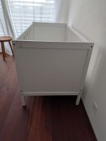 Kinderbett