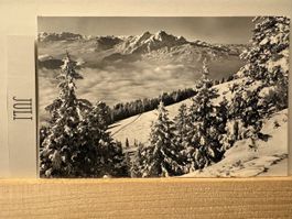 AK von Pilatus