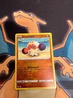 Klopptopus (SSH 111) - Reverse Holo - Schwert & Schild