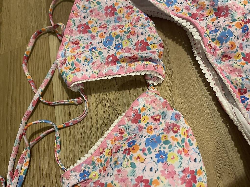 Maillots de bain & Bikinis: Bikini – D'occasion à Düdingen par sahli89 1
