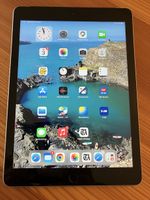 iPad 5.Generation 128GB
