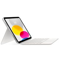 Magic Keyboard Folio für iPad (10th generation)